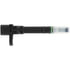 Delphi SS12465 Engine Crankshaft Position Sensor Engine Crankshaft Position Sensor