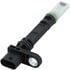 Delphi SS12465 Engine Crankshaft Position Sensor Engine Crankshaft Position Sensor