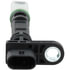 Delphi SS12465 Engine Crankshaft Position Sensor Engine Crankshaft Position Sensor