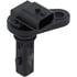 SS12484 by DELPHI - Engine Crankshaft Position Sensor