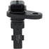 SS12484 by DELPHI - Engine Crankshaft Position Sensor