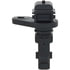 SS12484 by DELPHI - Engine Crankshaft Position Sensor