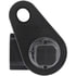 SS12484 by DELPHI - Engine Crankshaft Position Sensor