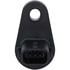 SS12485 by DELPHI - Engine Crankshaft Position Sensor
