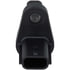 SS12485 by DELPHI - Engine Crankshaft Position Sensor
