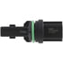 SS12485 by DELPHI - Engine Crankshaft Position Sensor