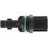 SS12485 by DELPHI - Engine Crankshaft Position Sensor