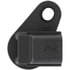 SS12484 by DELPHI - Engine Crankshaft Position Sensor