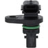 SS12499 by DELPHI - Engine Camshaft Position Sensor