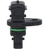 SS12499 by DELPHI - Engine Camshaft Position Sensor