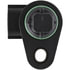 SS12499 by DELPHI - Engine Camshaft Position Sensor