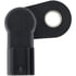 Delphi SS12502 Engine Crankshaft Position Sensor Engine Crankshaft Position Sensor