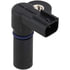 Delphi SS12502 Engine Crankshaft Position Sensor Engine Crankshaft Position Sensor