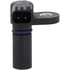 Delphi SS12502 Engine Crankshaft Position Sensor Engine Crankshaft Position Sensor
