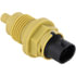 SS12510 by DELPHI - Vehicle Speed Sensor