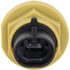 SS12510 by DELPHI - Vehicle Speed Sensor