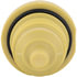 SS12510 by DELPHI - Vehicle Speed Sensor