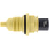 SS12510 by DELPHI - Vehicle Speed Sensor
