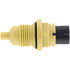 SS12510 by DELPHI - Vehicle Speed Sensor