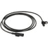 Delphi SS20795 ABS Wheel Speed Sensor ABS Wheel Speed Sensor