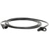 Delphi SS20795 ABS Wheel Speed Sensor ABS Wheel Speed Sensor