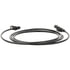 Delphi SS20795 ABS Wheel Speed Sensor ABS Wheel Speed Sensor