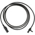 Delphi SS20795 ABS Wheel Speed Sensor ABS Wheel Speed Sensor