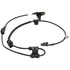 Delphi SS21039 ABS Wheel Speed Sensor ABS Wheel Speed Sensor