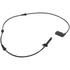 SS21330 by DELPHI - ABS Wheel Speed Sensor