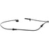 SS21330 by DELPHI - ABS Wheel Speed Sensor