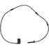 SS21330 by DELPHI - ABS Wheel Speed Sensor