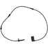 SS21330 by DELPHI - ABS Wheel Speed Sensor