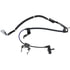 SS21419 by DELPHI - ABS Wheel Speed Sensor