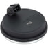 SS21449 by DELPHI - ABS Wheel Speed Sensor