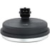 SS21449 by DELPHI - ABS Wheel Speed Sensor
