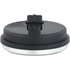 SS21449 by DELPHI - ABS Wheel Speed Sensor
