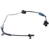 SS21494 by DELPHI - ABS Wheel Speed Sensor