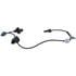 SS21494 by DELPHI - ABS Wheel Speed Sensor