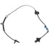 SS21494 by DELPHI - ABS Wheel Speed Sensor
