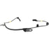 SS21527 by DELPHI - ABS Wheel Speed Sensor