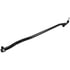 TA3975 by DELPHI - Steering Tie Rod End