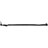 TA3975 by DELPHI - Steering Tie Rod End