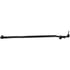 TA3975 by DELPHI - Steering Tie Rod End