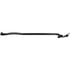TA3975 by DELPHI - Steering Tie Rod End