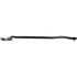 TA3975 by DELPHI - Steering Tie Rod End