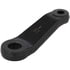 TA3998 by DELPHI - Steering Pitman Arm
