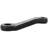 TA3998 by DELPHI - Steering Pitman Arm