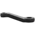 TA3998 by DELPHI - Steering Pitman Arm