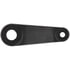 TA3998 by DELPHI - Steering Pitman Arm