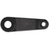 TA3998 by DELPHI - Steering Pitman Arm